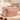 Waterproof PU Leather Travel Makeup Bag for Women